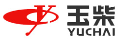廣西玉柴
